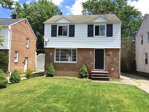 1st image of 1355 Dill Ave