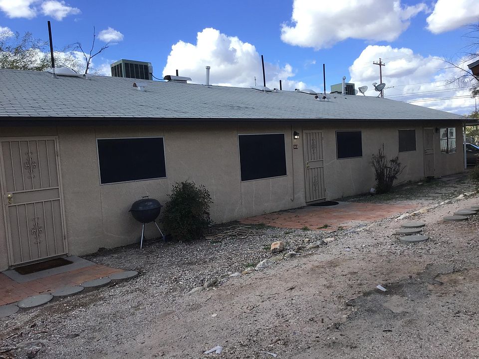 1st image of 503 E Drachman St