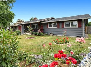 17157 SE Main St, Portland, OR 97233