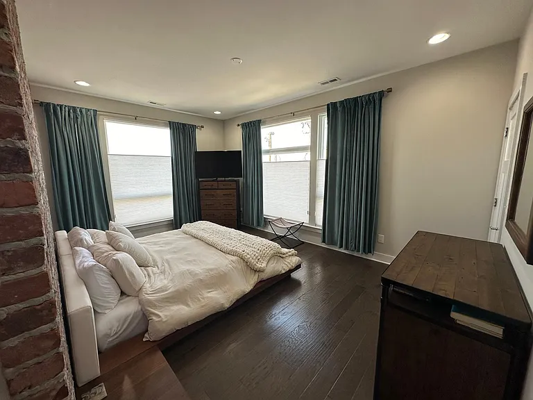 444 Southend Crossing Ln #1 — Photo 16