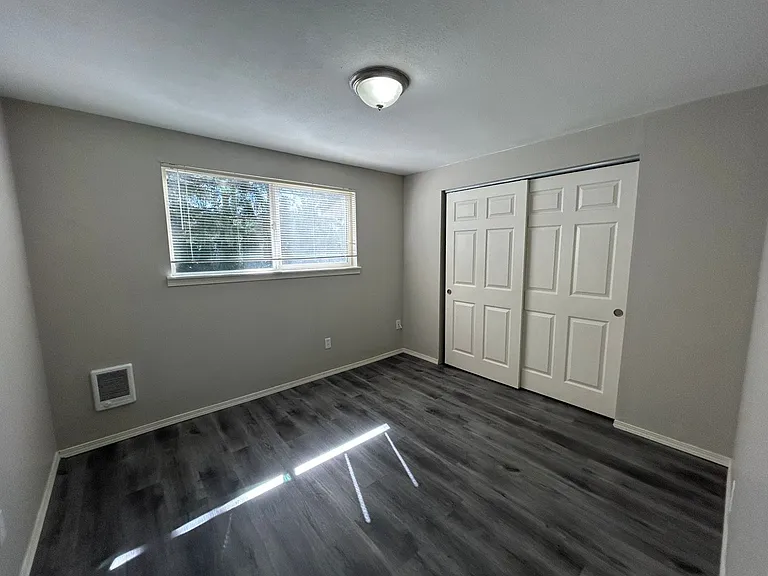 Quail Court — Photo 13