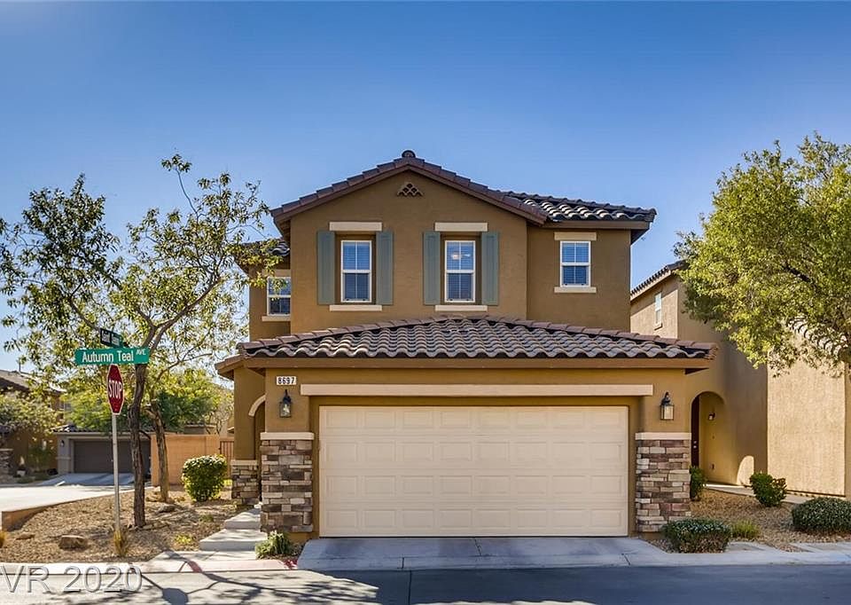 1st image of 8697 Autumn Teal Ave