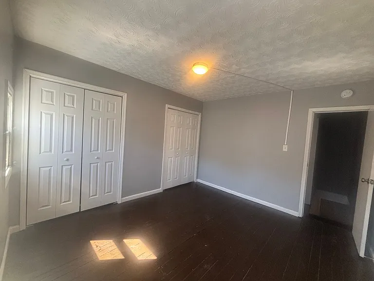 1602 Cereal St — Photo 18