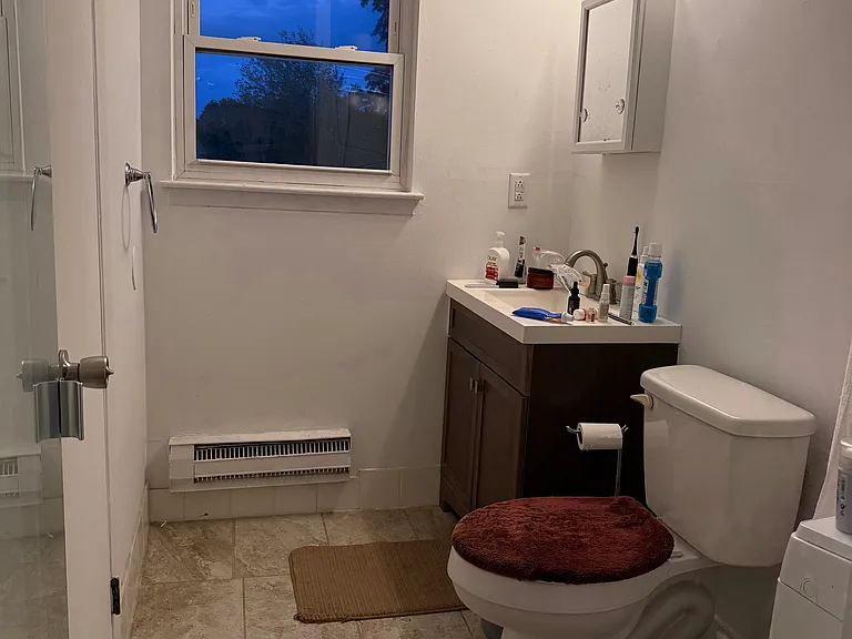 61D White St #D — Photo 12