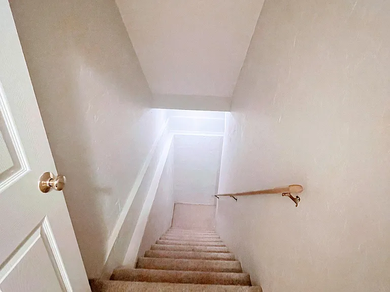 73 Odonnell Ave — Photo 29