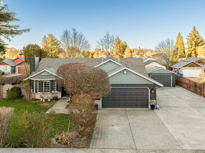 10712 NE 70th St, Vancouver, WA, 98662