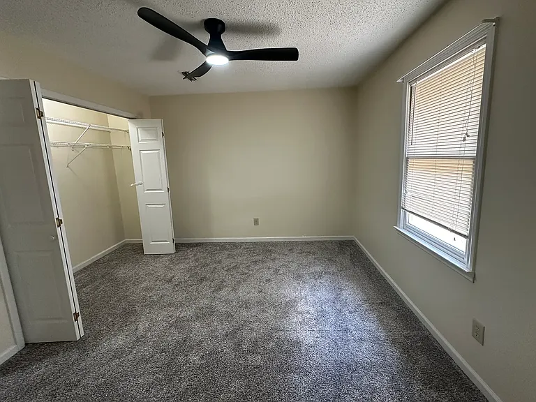 1200 Stillwater Rd — Photo 16