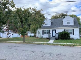 207 Monroe St, Boonton, NJ 07005