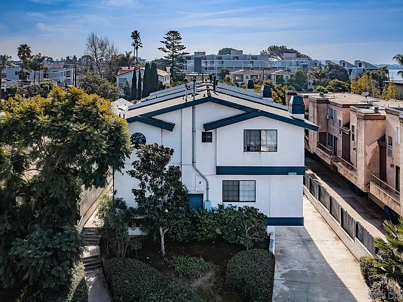 5th image of 1369 Pacific Beach Dr