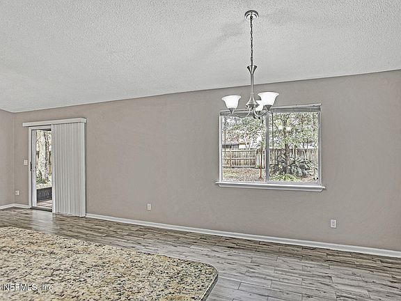 5th image of 6143 SUNDEW Court