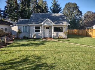 2541 26th Ave, Forest Grove, OR