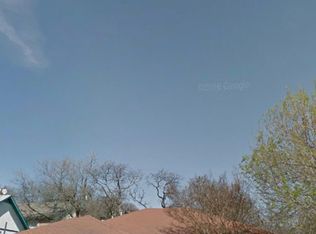 4601 Elm Tree Ct, Arlington, TX 76017