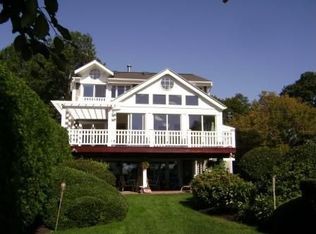 18 Pondview Ave, Scituate, MA 02066