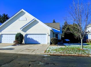 2415 Aurelius Rd APT 28, Holt, MI 48842