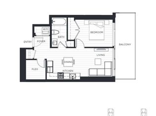 6699 Dunblane Ave, Burnaby, BC V5H3K6