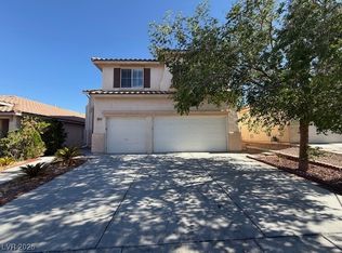 8047 Earl Grey Ct, Las Vegas, NV 89117