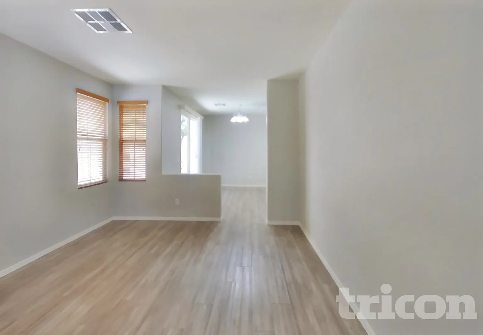 4352 Hera Temple Avenue North Las Vegas NV — Photo 2