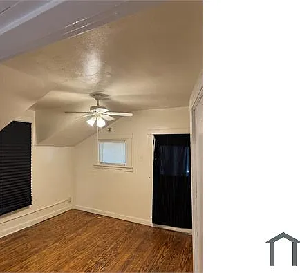 5 bed, 2000 sqft, $2,000 — Photo 3