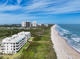 4810 N Highway A1a #3C, Fort Pierce, FL 34949