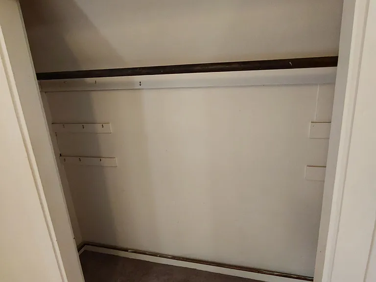 Big Closet