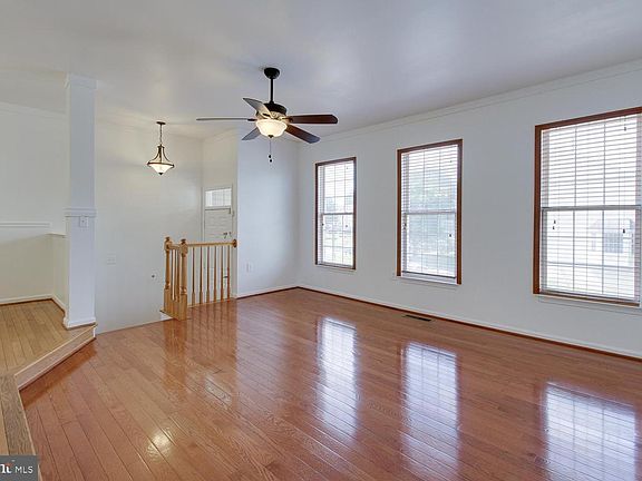4th image of 14602 Winterfield Dr