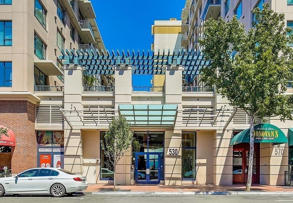 1st image of 530 K St #307000