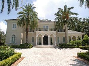 1st image of 4 Stonegate Dr