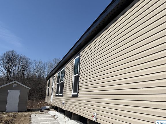 2nd image of 24273 Arrowhead Rd #273