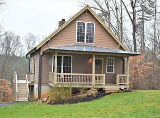 369 Shamrock Rd #3, Badin Lake, NC 28127