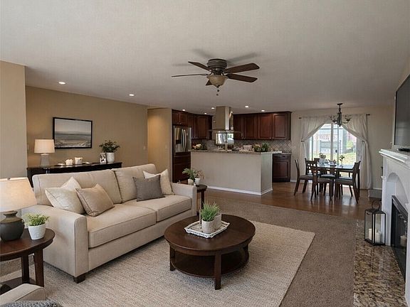 5th image of 5006 NE 6th Street