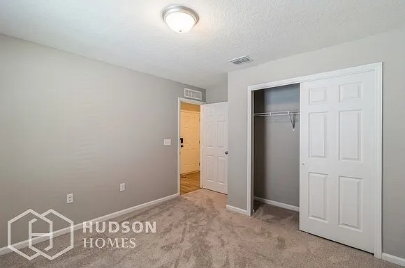 6407 Timber Cove Ct — Photo 9