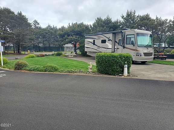 3rd image of 6225 N Coast Hwy Lot 176
