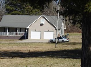 79 Wilks Ln, Henagar, AL 35978