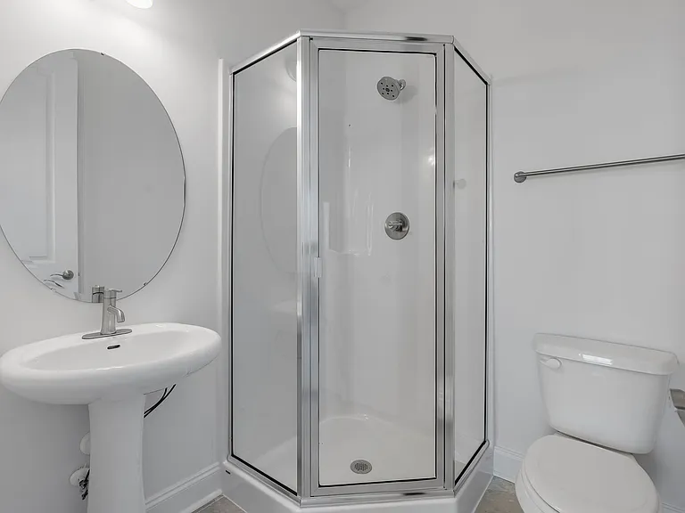 3129 Setting Sun Dr — Photo 5