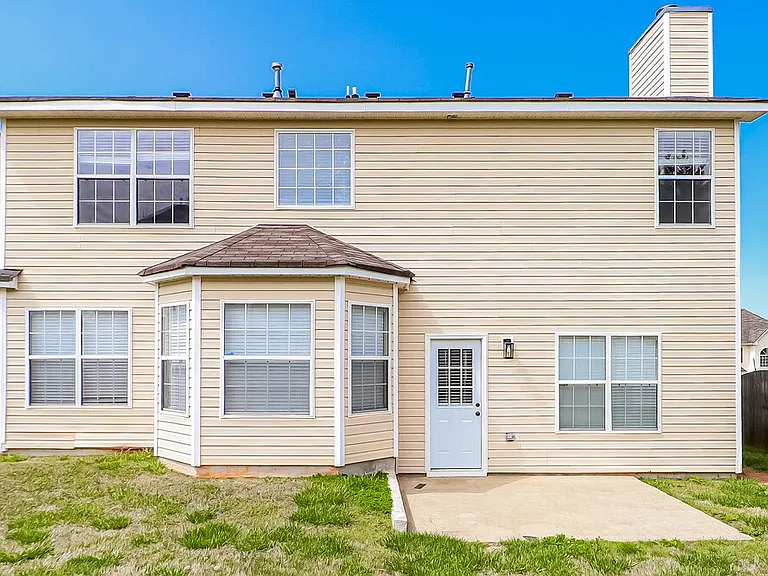 20 Grayson Ln — Photo 13