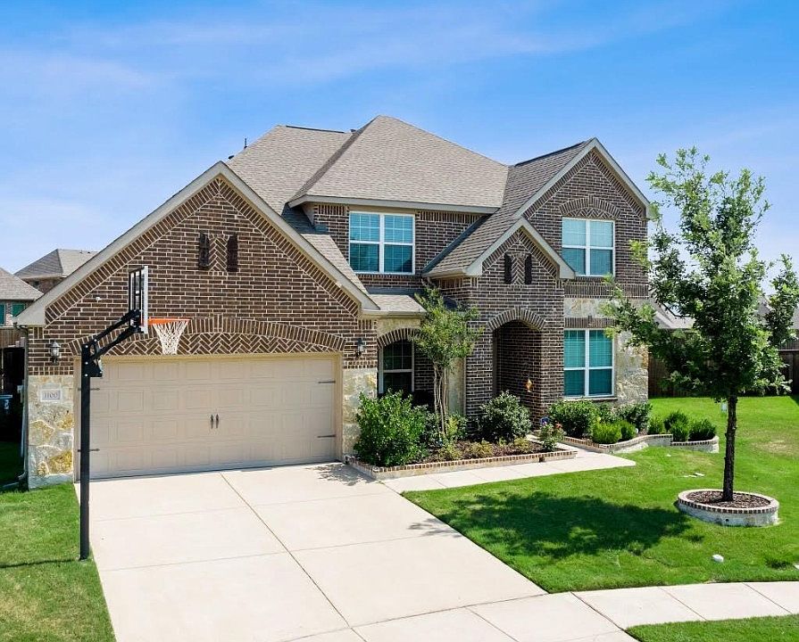 1st image of 1100 Berrydale Dr