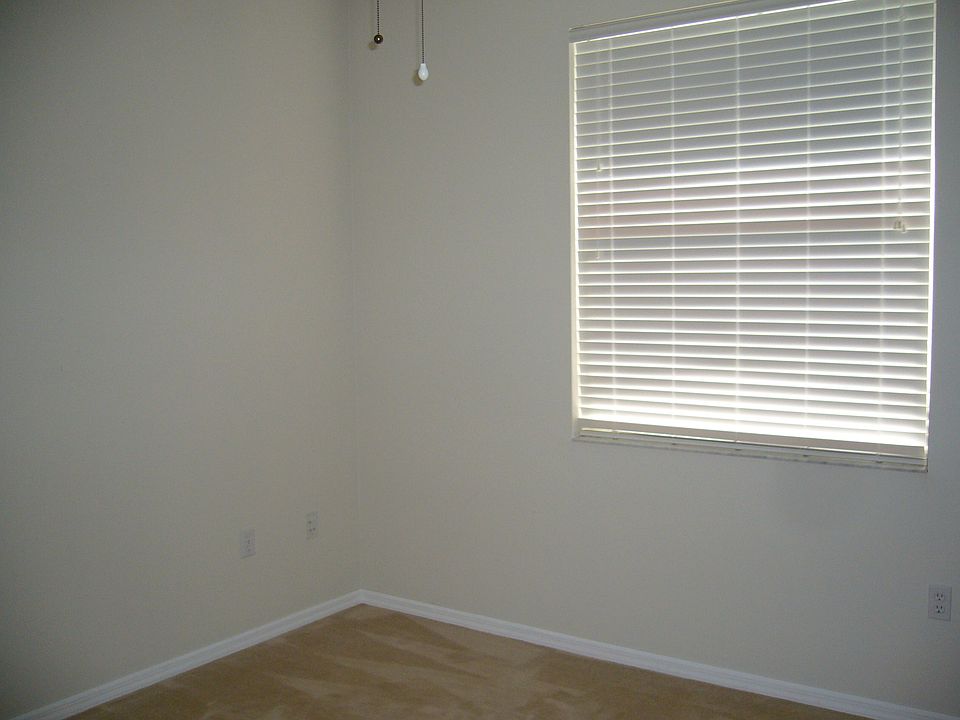 1st image of 6214 Aventura Dr