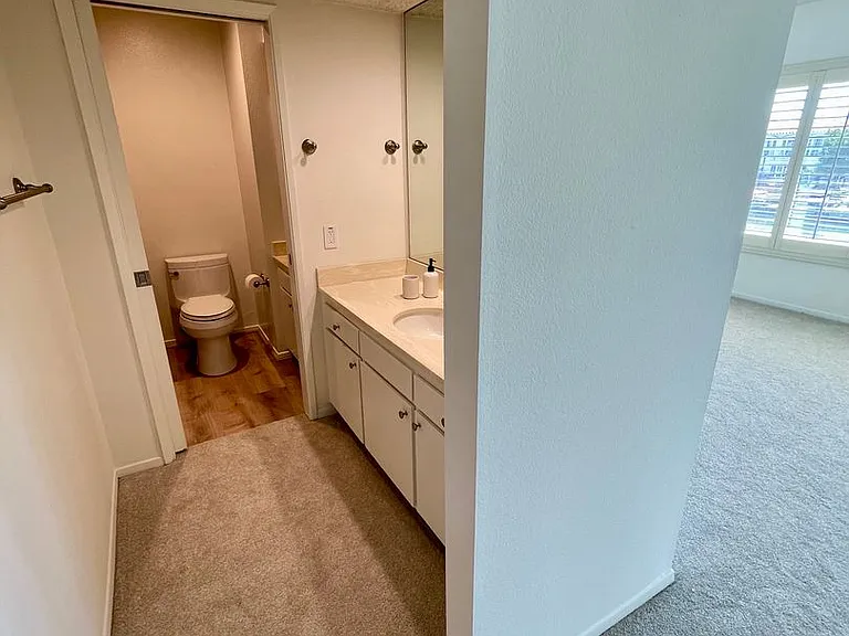 3516 Windspun Dr — Photo 22