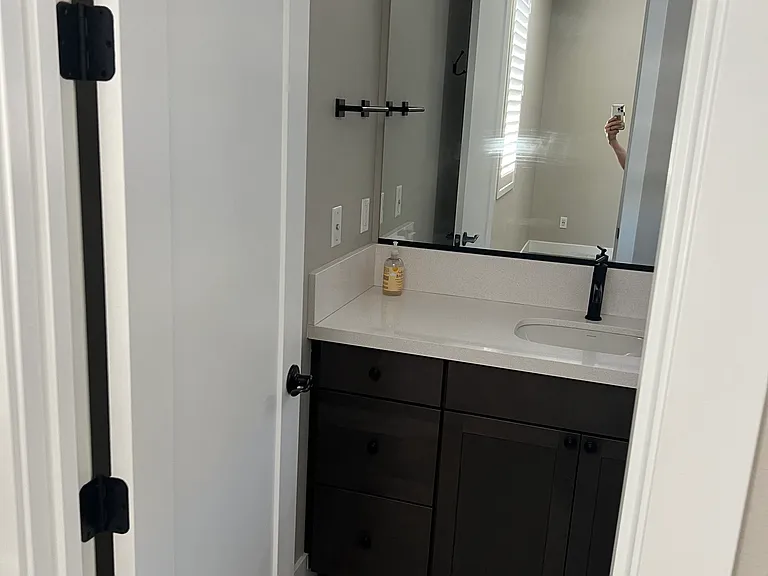 1404 Quarry Ct #1 — Photo 6