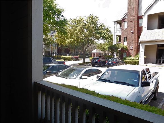 5th image of 1330 Old Spanish Trl APT 6102