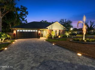 7999 DEWARS Court, Jacksonville, FL 32244