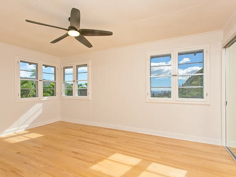 3125 Huelani Pl — Photo 16