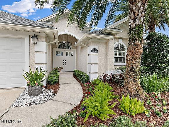 5th image of 1569 HARBOUR CLUB Drive