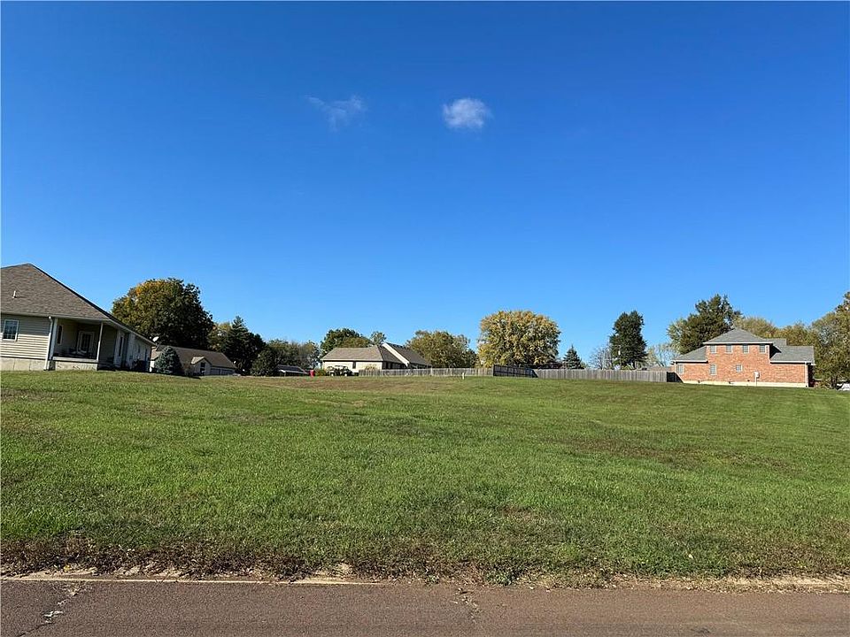 1st image of Creekview Bend N A