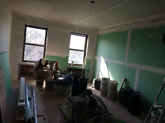 Rented by Diamond Real, Inc. | media 3