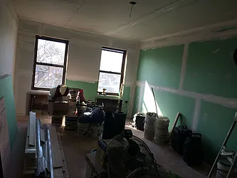 Rented by Diamond Real, Inc.