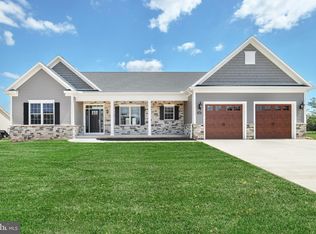 150 Babylon Rd, Littlestown, PA 17340