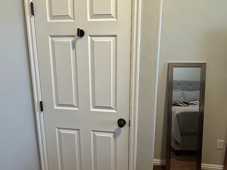 536 W Birch Park Dr — Photo 7