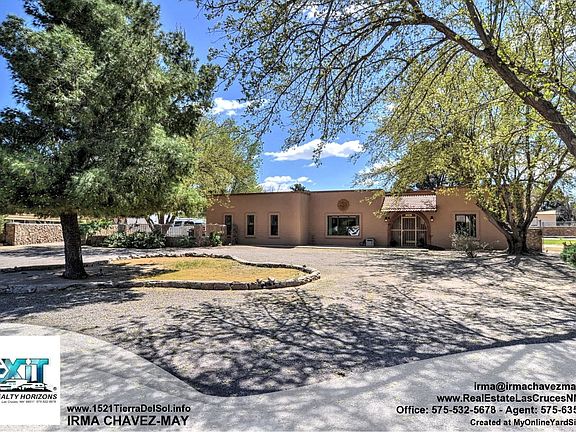 2nd image of 1521 Tierra Del Sol Ct