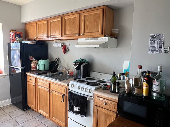 5th image of 1727 W Montgomery Ave Unit 305